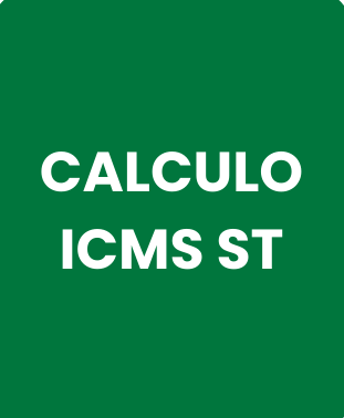 Planilha ICMS-ST