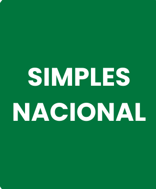 Planilha Simples Nacional